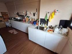 Blk 419 Bedok North Street 1 (Bedok), HDB 3 Rooms #524128861